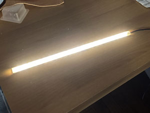 shelf_light_led2